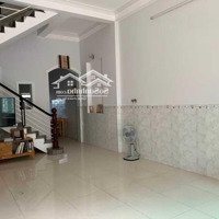 Hàng Hot... Nhà Đẹp 80,3M2, Hẻm Xe Hơi Vi Vu, Vài Bước Ra Dương Đình Hội Góc Đỗ Xuân Hợp