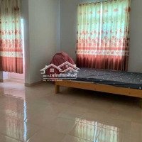 Hàng Hot... Nhà Đẹp 80,3M2, Hẻm Xe Hơi Vi Vu, Vài Bước Ra Dương Đình Hội Góc Đỗ Xuân Hợp