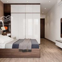 Chị Lan Bán Nhà Phố Kim Đồng 50M2, 5 Tầng, Mặt Tiền 4,0M, 8,5 Tỷ. Phân Lô, Ô Tô Vào Nhà Sổ Đẹp