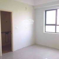 Căn Hộ 81M2 2 Phòng Ngủ 2 Vệ Sinhct5B Xala Hà Đông