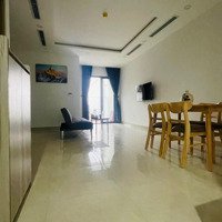 Cho Thuê Căn 1 Phòng Ngủchung Cư Feliz Home Hoàng Mai 9 Triệu