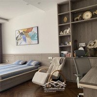 Nhà 6 Tầng 70M2 Thang Máy Trong Ngõ Ô Tô Tránh Phố Trương Định