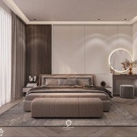 Bán Nhà Lâm Hạ - Hồng Tiến Khu Vip 1 Căn Duy Nhất 6 Tầng Thang Máy - Gara Ô Tô Giá 8,7 Tỉ