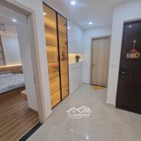 Cần Chuyển Nhượng Căn 2 Ngủ Full Nội Thất Diện Tích 73M2 Toà Zen. Chung Cư Feliz Home Hoàng Mai