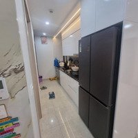 Cần Chuyển Nhượng Căn 2 Ngủ Full Nội Thất Diện Tích 73M2 Toà Zen. Chung Cư Feliz Home Hoàng Mai