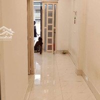 Cho Thuê Nhà 70M2 2 Phòng Ngủ 2 Vệ Sinhgần Ngãtư Bình Thái