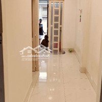 Cho Thuê Nhà 70M2 2 Phòng Ngủ 2 Vệ Sinhgần Ngãtư Bình Thái