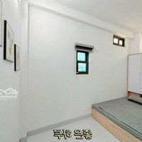 Hoa Hậu Dòng Tiền Mỹ Đình, Lê Quang Đạo, Gần Chung Cư Tiện Ích Ko Thiếu Gì 50M2X5T. 9Phòng Cho Thuê