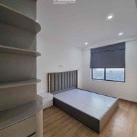 Căn 1 Phòng Ngủ Chung Cư Feliz Home Hoàng Mai 9 Triệu