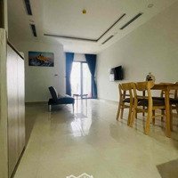 Căn 1 Phòng Ngủ Chung Cư Feliz Home Hoàng Mai 9 Triệu