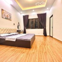 Nhà Phùng Khoang - Trung Văn 37M2, 4 Tầng, Lô Góc Sát Mặt Phố, Chỉ 5 Tỷ Full Nội Thất