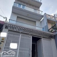 Cô Giang Cần Bán Căn Thuê 24 Triệu/Th Đặng Thai Mai-P7-Pn. Giá Bán 3Tỷ580/ 67.6M2. Ngay Cv Vh P. Nhuận