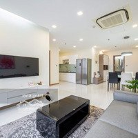 Chủ Cần Rao Bán Căn Vinhomes Central Park, Quận Bình Thạnh Diện Tích 56M2 2 Phòng Ngủ2Wc