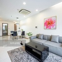 Chủ Cần Rao Bán Căn Vinhomes Central Park, Quận Bình Thạnh Diện Tích 56M2 2 Phòng Ngủ2Wc