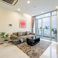 Chủ Cần Rao Bán Căn Vinhomes Central Park, Quận Bình Thạnh Diện Tích 56M2 2 Phòng Ngủ2Wc