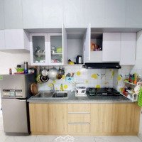 Bán Gấp Căn 2 Phòng Ngủ View Công Viên, Đối Diện Trường Học. Shr, 1 Tỷ 750 Tl