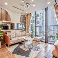 Ngân Hàng Thanh Lý Căn Hộ Green Valley 85M2, 2P Ngủ 2 Nhà Vệ Sinh Quận 7