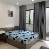 ️‍ Căn Hộ Studio Xinh Yêu Full Nội Thất Cao Cấp - Máy Giặt Riêng