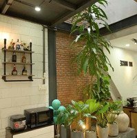 Homestay 3 Tầng Đẹp Lung Linh Đang Cho Tây Thuê 40 Triệu/Tháng. Giá Sụp.