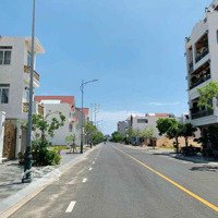 Cần Bán Gấp Lô A4/18 Phố Biển Ocean Dunes Tp Phan Thiết Giá Rẻ