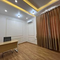 Chính Chủ Cho Thuê Nhà Cl 11-35 Khu Đô Thị Dệt, Tp Nam Định Phù Hợp Làm Văn Phòng , Spa...