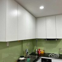 Cho Thuê Căn Hộ Samsora 46M2 1Pn+, 1 Vệ Sinhgiá Thuê 4 Triệu/Tháng Full Nội Thất , Dĩ An, Bình Dương