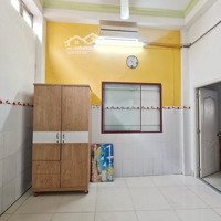 Phòng Gác Lửng 20M2- Full Nt- Xvnt