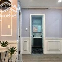 Xoay Vốn Làm Ăn Căn Hộ Wilton Tower, Bình Thạnh, Diện Tích: 54M2, Giá Bán 3 Tỷ 800, Liên Hệ: 0776791911