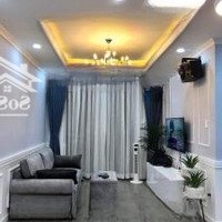 Xoay Vốn Làm Ăn Căn Hộ Wilton Tower, Bình Thạnh, Diện Tích: 54M2, Giá Bán 3 Tỷ 800, Liên Hệ: 0776791911