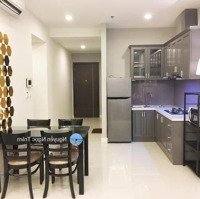 Chính Chủ Cần Bán Gấp Căn Hộ The Prince Residence, Phú Nhuận,Diện Tích70M2; 2Pn- 2 Vệ Sinhgiá 1 Tỉ 590 Triệu