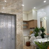 Bán Nhà Ô Tô Tránh, Kinh Doanh, Thang Máy Phố Chu Văn An - Hà Đông 45M2X4T, Giá Bán 10,6 Tỷ