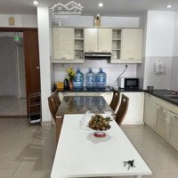 Căn Hộ 80M2 Mặt Tiền Nguyễn Phúc Nguyên