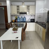 Căn Hộ 80M2 Mặt Tiền Nguyễn Phúc Nguyên