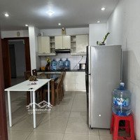 Căn Hộ 80M2 Mặt Tiền Nguyễn Phúc Nguyên