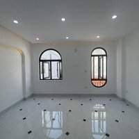 Bán Nhà Liền Kề Chính Chủ Mới Xây 35M2 Tại Thụy Hương