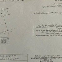 Cần Bán Đất Trần Não, Q2. Diện Tích: 128M2 ( 138 Triệu/1M2)