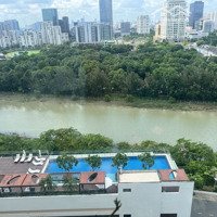 Bán Ch Midtown M6 129M 3 Phòng Ngủ 3 Vệ Sinhgiá 11,9Có Thương Lượngsổ Hồng Full Nt Oxh Ở Ngay