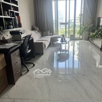 Bán Ch Midtown M6 129M 3 Phòng Ngủ 3 Vệ Sinhgiá 11,9Có Thương Lượngsổ Hồng Full Nt Oxh Ở Ngay