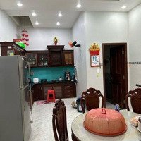 Siêu Phẩm Linh Đông - 4 Tầng - Nhỉnh Nhẹ 7 Tỷ - Tặng Full Nội Thất Gỗ Cao Cấp