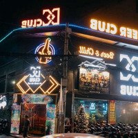 Sang Nhương Hoăc Hoac Cho Thuê Quán Bar