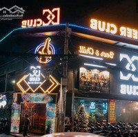 Sang Nhương Hoăc Hoac Cho Thuê Quán Bar