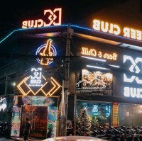 Sang Nhương Hoăc Hoac Cho Thuê Quán Bar