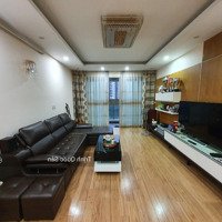 Cho Thuê N07B1 Thành Thái, 93M2 ,2 Ngủ 2 Vệ Sinh Full Nội Thất, 12 Triệu. Liên Hệ: 0971 342 965