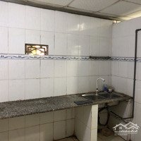 Chính Chủ Cần Bán Nhà Cấp 4 Diện Tích 52M2 Tại Tân Quý Tây, Bình Chánh