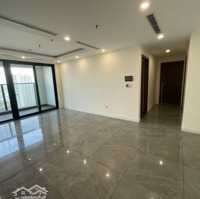 Cho Thuê Căn Góc Sunshine Diamond (2Pn-2Wc) 135M2 Giá Thuê 14 Triệu/Tháng (Free Phí Qly)