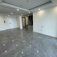 Cho Thuê Căn Góc Sunshine Diamond (2Pn-2Wc) 135M2 Giá Thuê 14 Triệu/Tháng (Free Phí Qly)