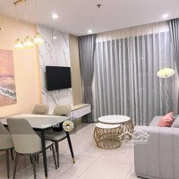 Chính Chủ Bán Căn 2N1W Tòa S2 Vinhomes Ocean Park, Đầy Đủ Nội Thất (Mới 100%), View Thoáng