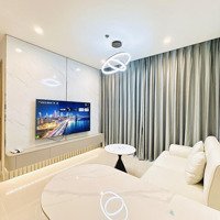 Chủ Nhà Bán Nhanh Căn Hộ Starlight Riverside - Quận 6