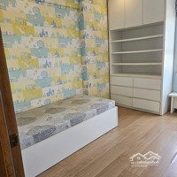 Cho Thuê Chung Cư Dream Home P14 Gò Vấp, 2Pn- 2 Vệ Sinhfull Nội Thất, Như Hình