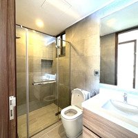 Bán Ch Midtown M7 82M 2 Phòng Ngủ 2 Vệ Sinhgiá 7Tỷ Bớt Lộc Sổ Hồng Ô Xe Hầm Nhà Pmh